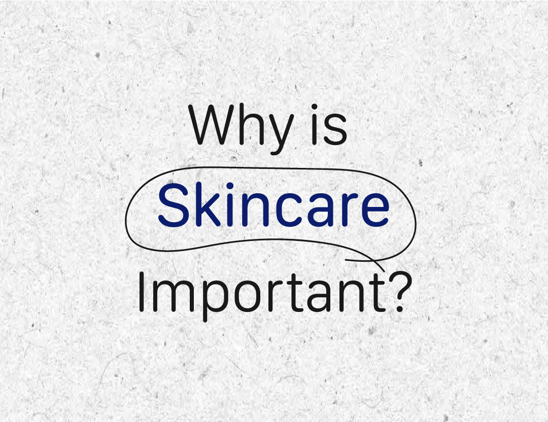 The Importance of Safe Skincare&nbsp;